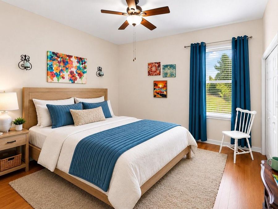 Property Image 36