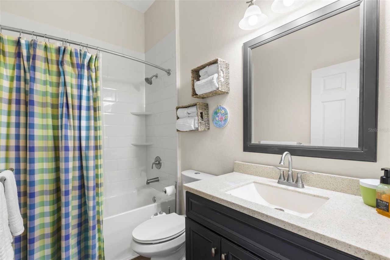 14807 Grady Sweat Lane, Wimauma, FL 33598 Photo