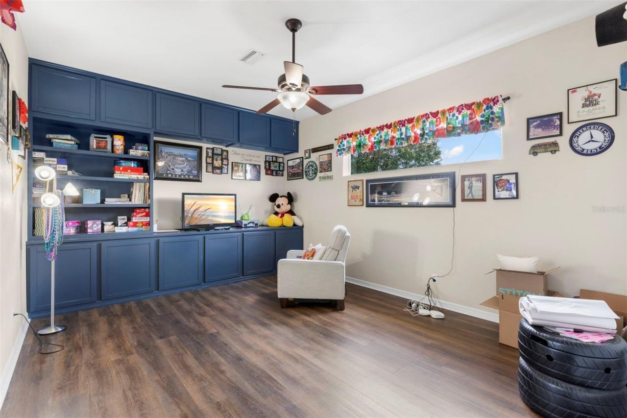 14807 Grady Sweat Lane, Wimauma, FL 33598 Photo