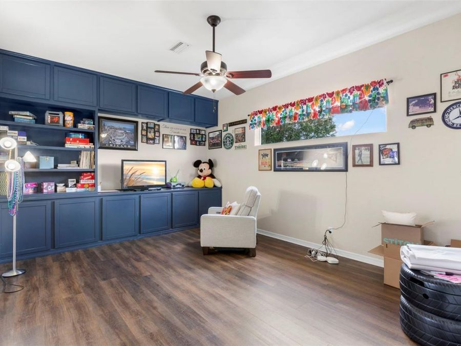 Property Image 39