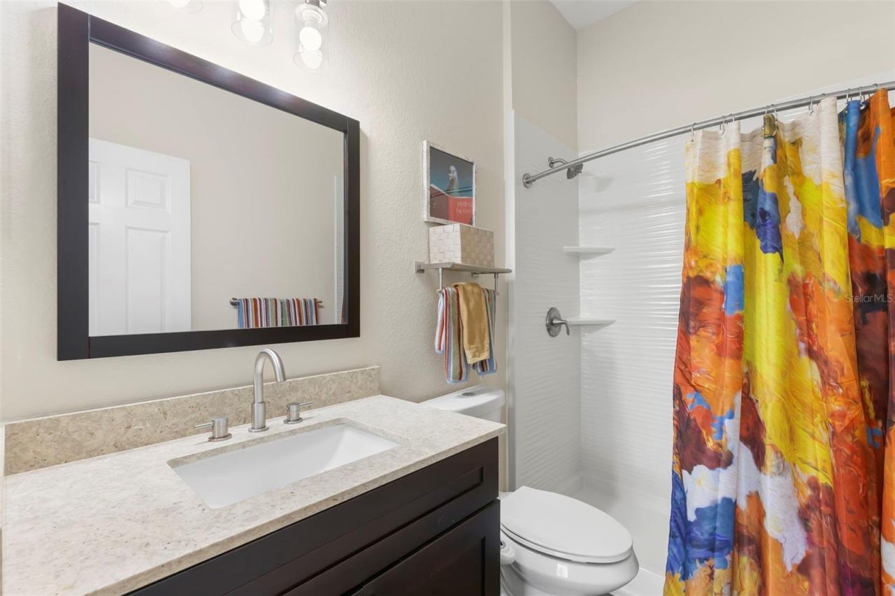 14807 Grady Sweat Lane, Wimauma, FL 33598 Photo