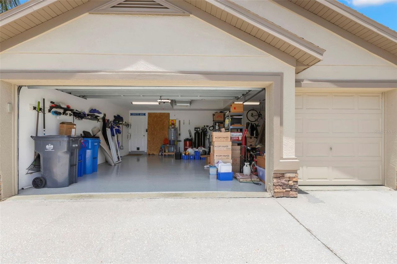 14807 Grady Sweat Lane, Wimauma, FL 33598 Photo
