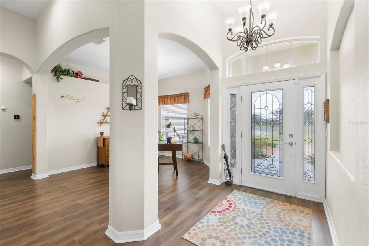 14807 Grady Sweat Lane, Wimauma, FL 33598 Photo