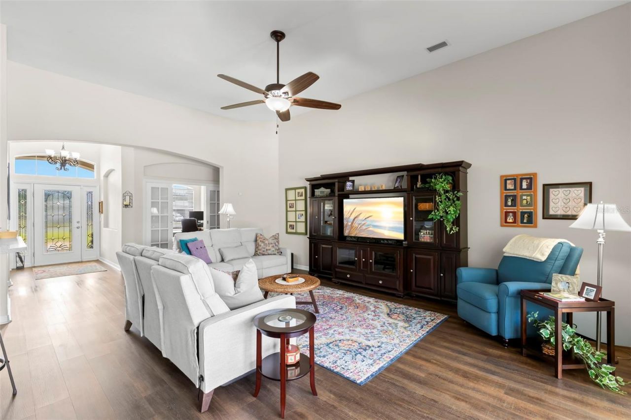 14807 Grady Sweat Lane, Wimauma, FL 33598 Photo