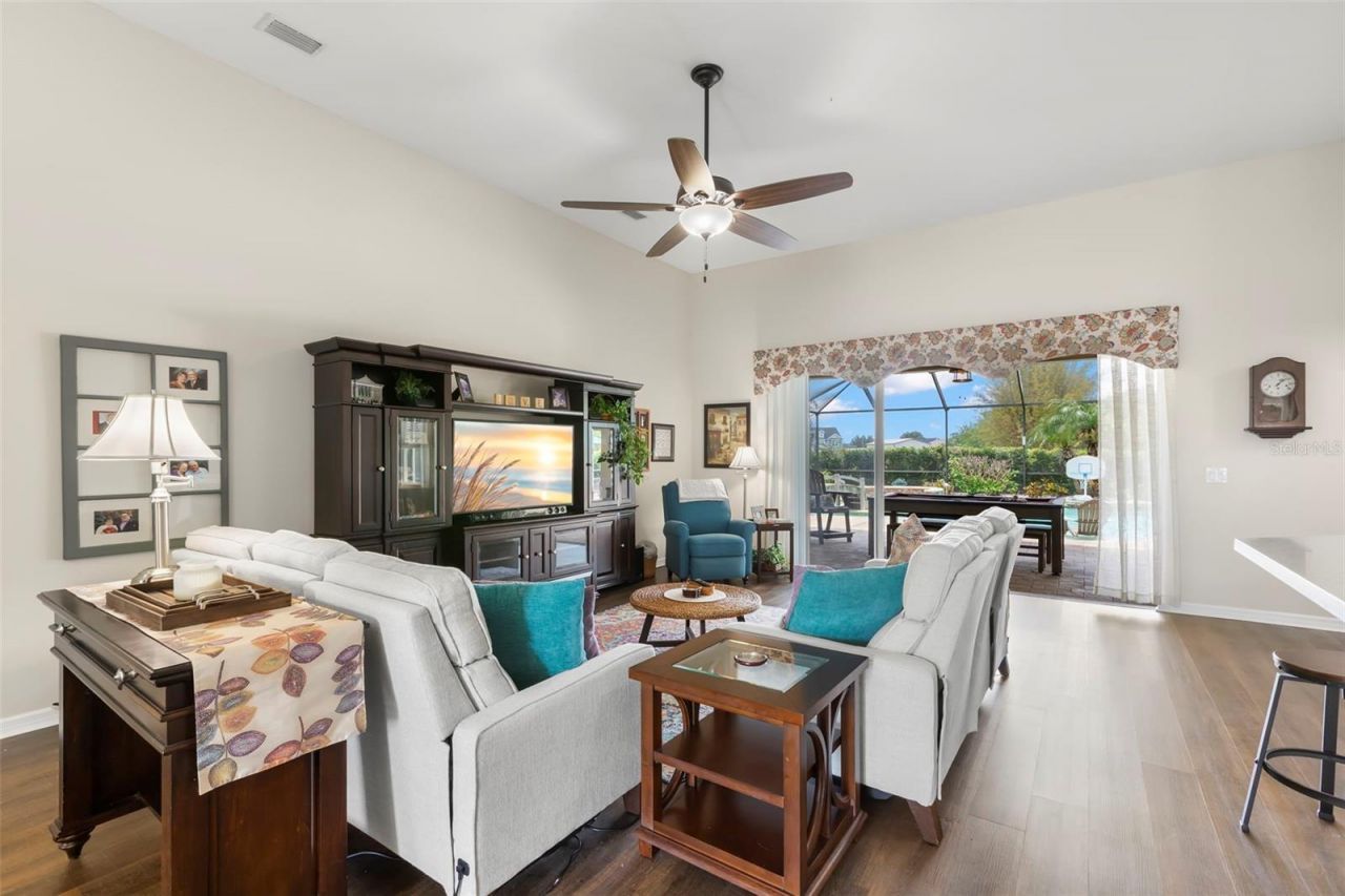 14807 Grady Sweat Lane, Wimauma, FL 33598 Photo