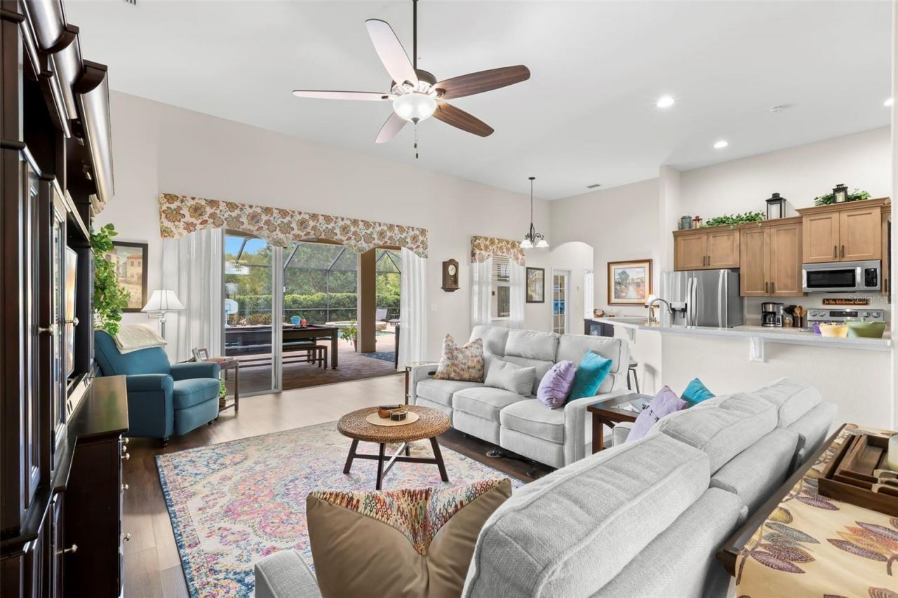 14807 Grady Sweat Lane, Wimauma, FL 33598 Photo