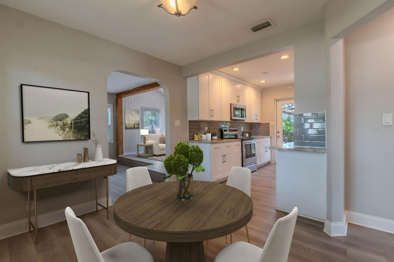 721 38th Avenue N, Saint Petersburg, FL 33704 Photo