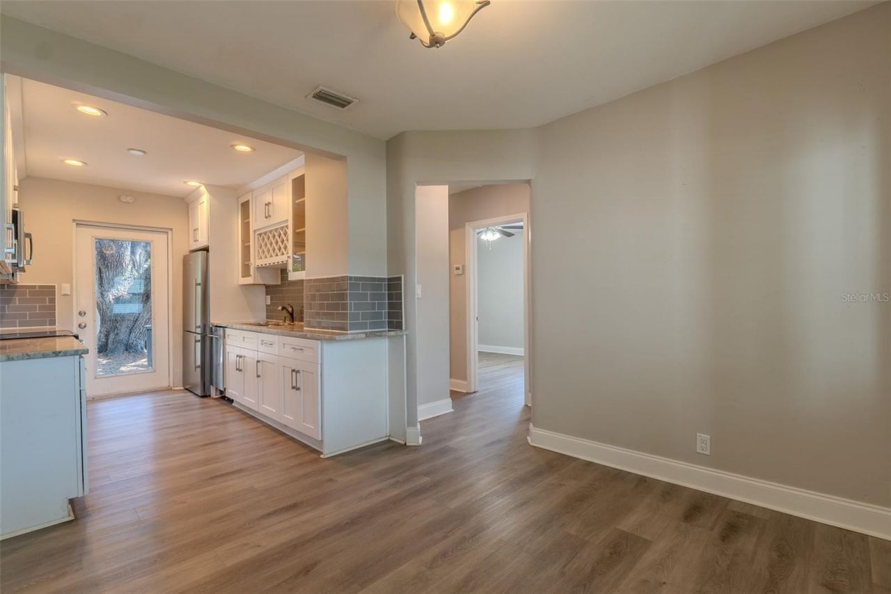 721 38th Avenue N, Saint Petersburg, FL 33704 Photo