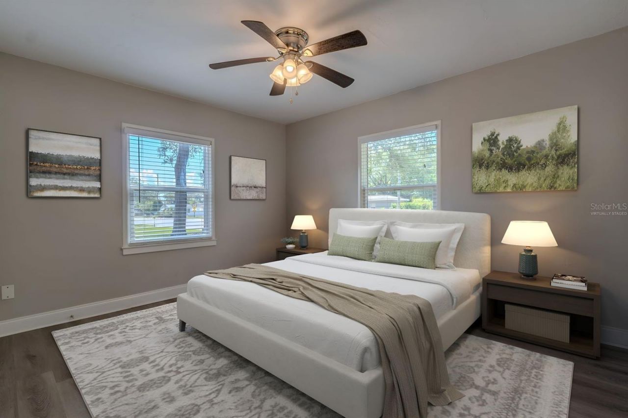 721 38th Avenue N, Saint Petersburg, FL 33704 Photo