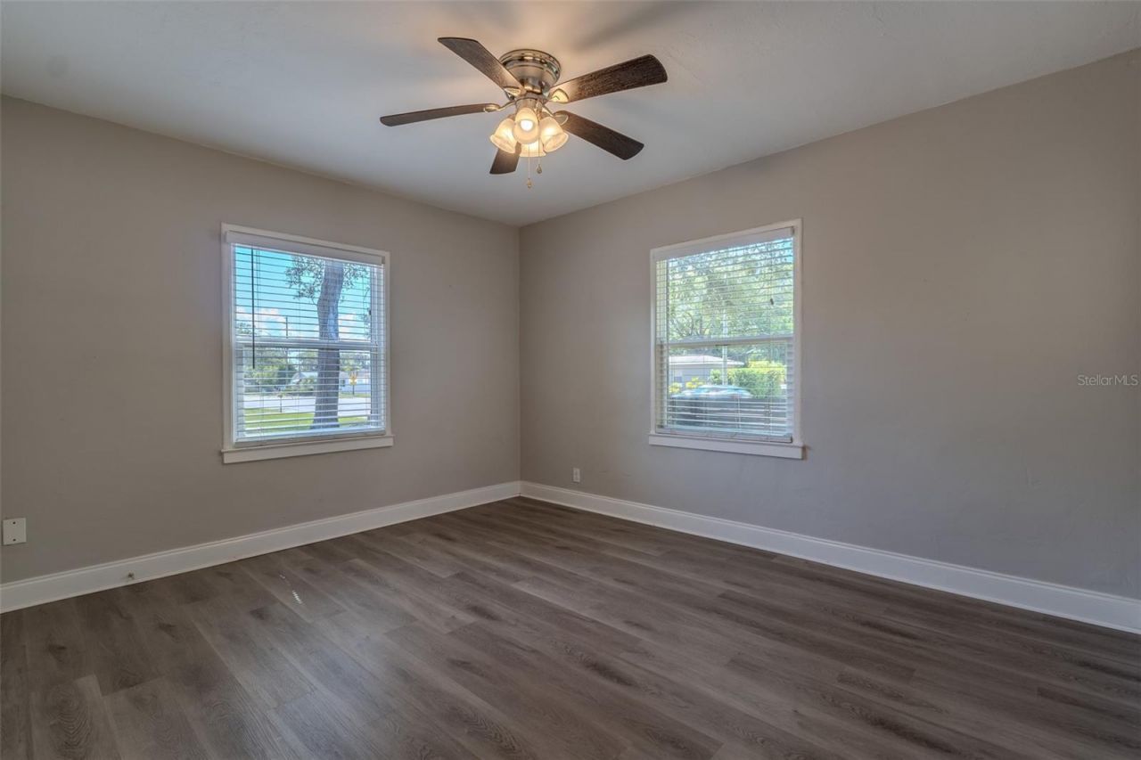 721 38th Avenue N, Saint Petersburg, FL 33704 Photo