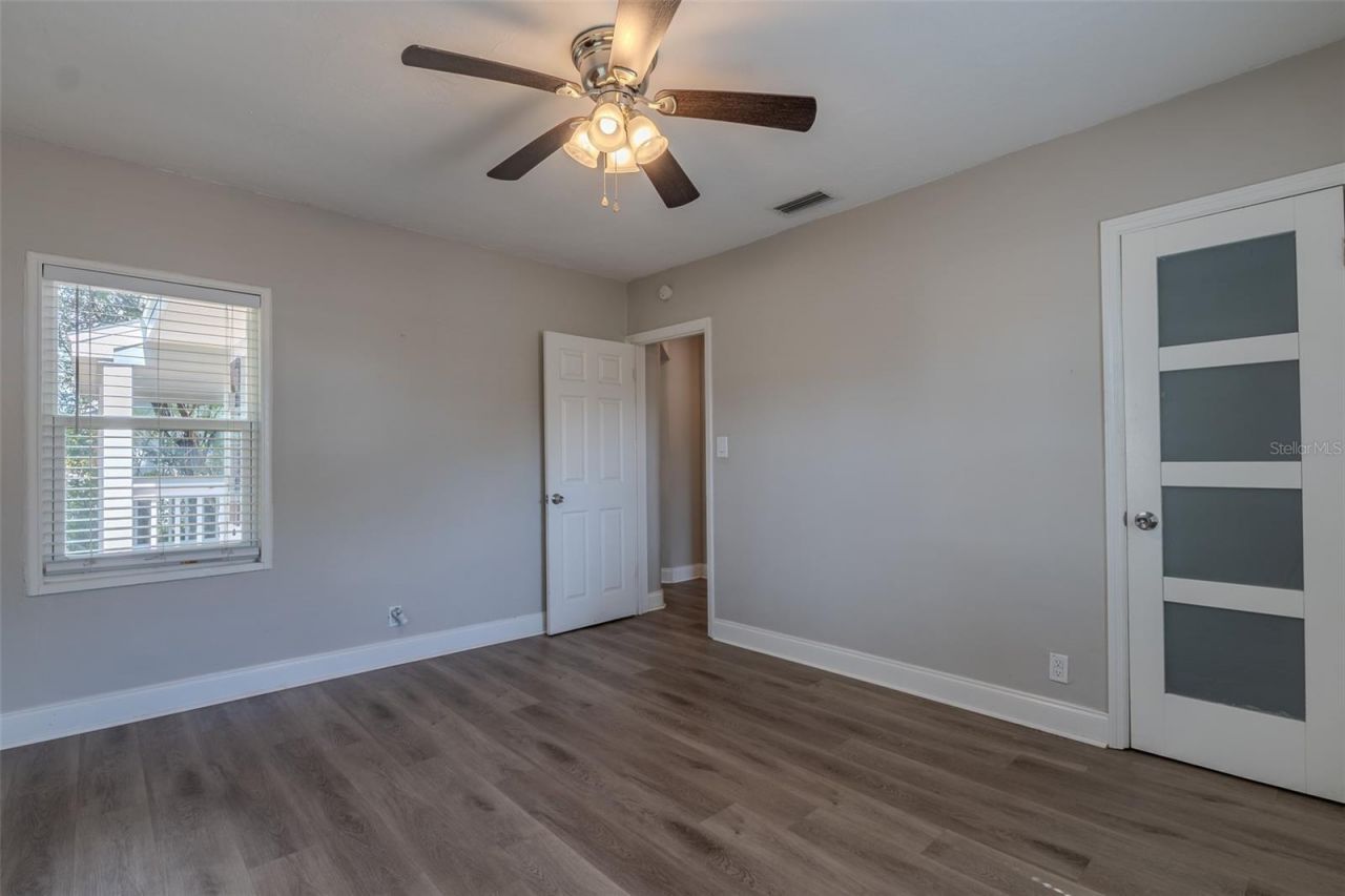 721 38th Avenue N, Saint Petersburg, FL 33704 Photo