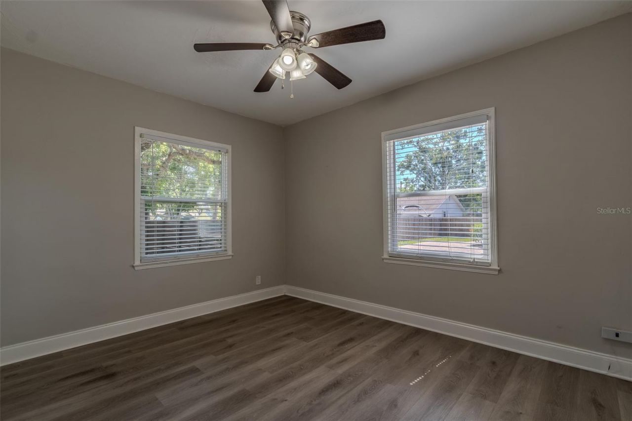 721 38th Avenue N, Saint Petersburg, FL 33704 Photo