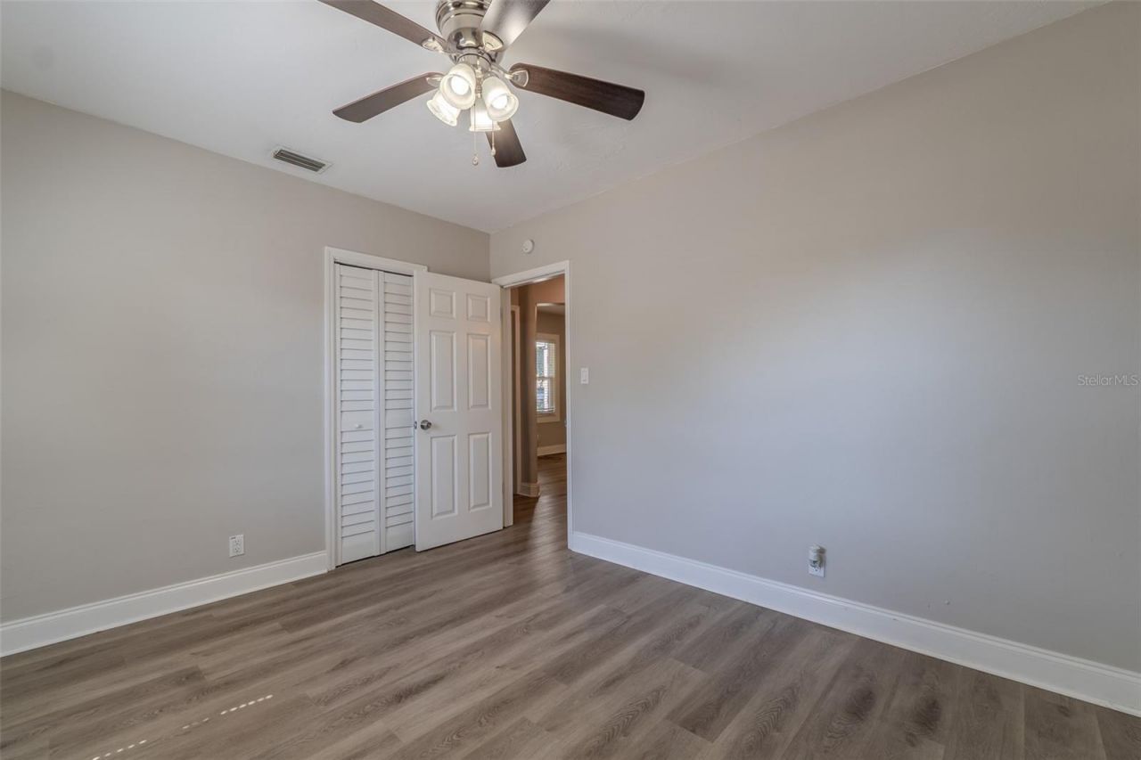 721 38th Avenue N, Saint Petersburg, FL 33704 Photo