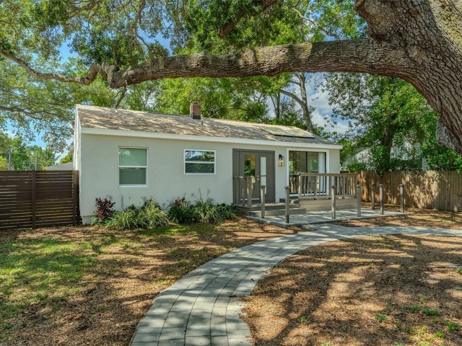 Property Image 21