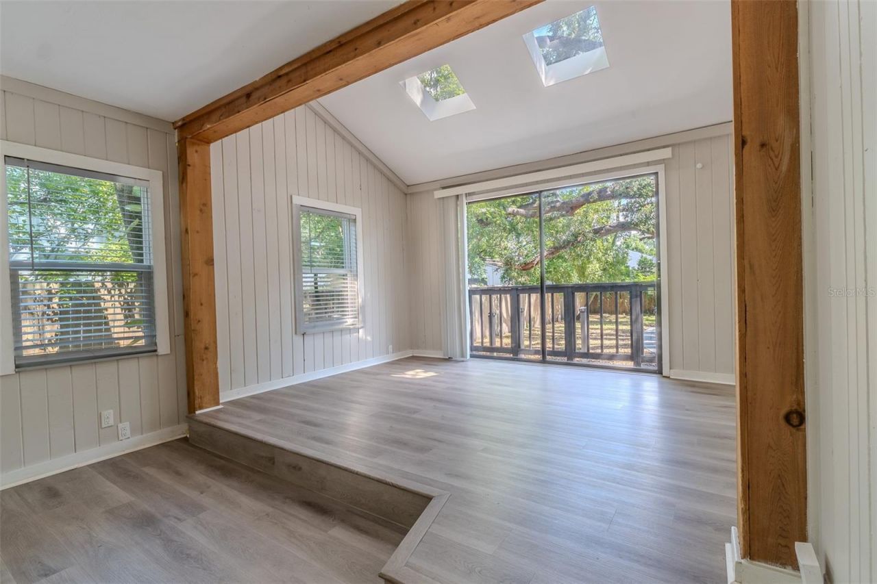 721 38th Avenue N, Saint Petersburg, FL 33704 Photo