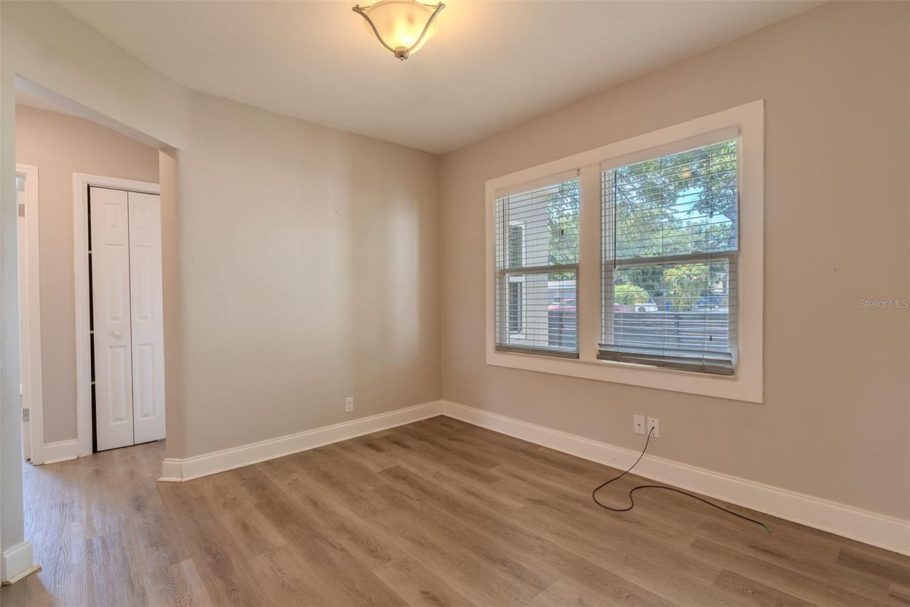 721 38th Avenue N, Saint Petersburg, FL 33704 Photo