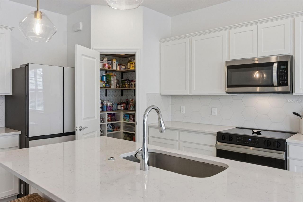 1218 Lakeridge Way, Lake Alfred, FL 33850 Photo