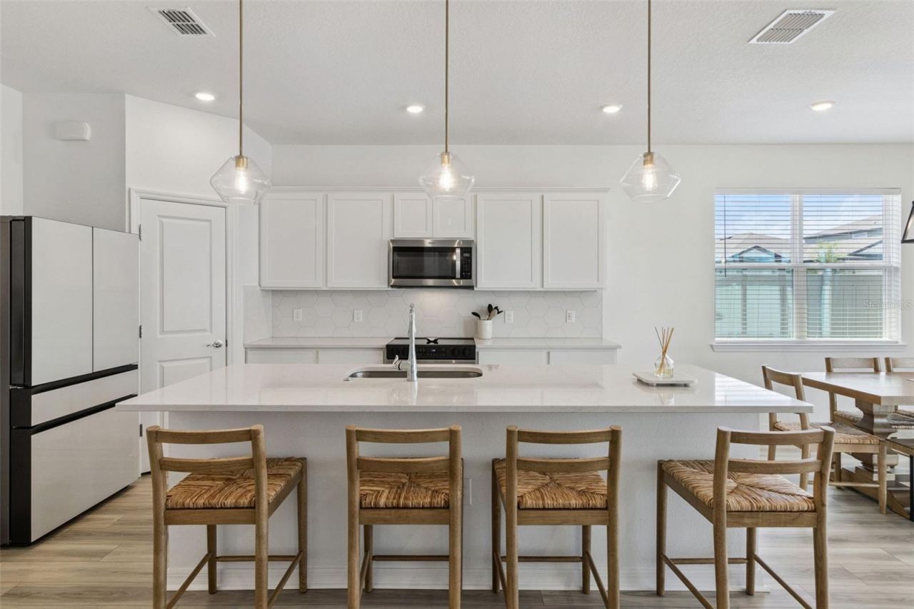 1218 Lakeridge Way, Lake Alfred, FL 33850 Photo