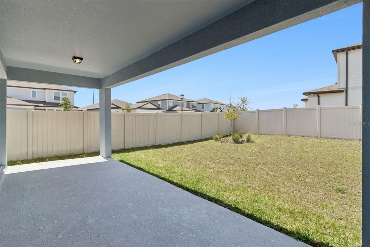 1218 Lakeridge Way, Lake Alfred, FL 33850 Photo