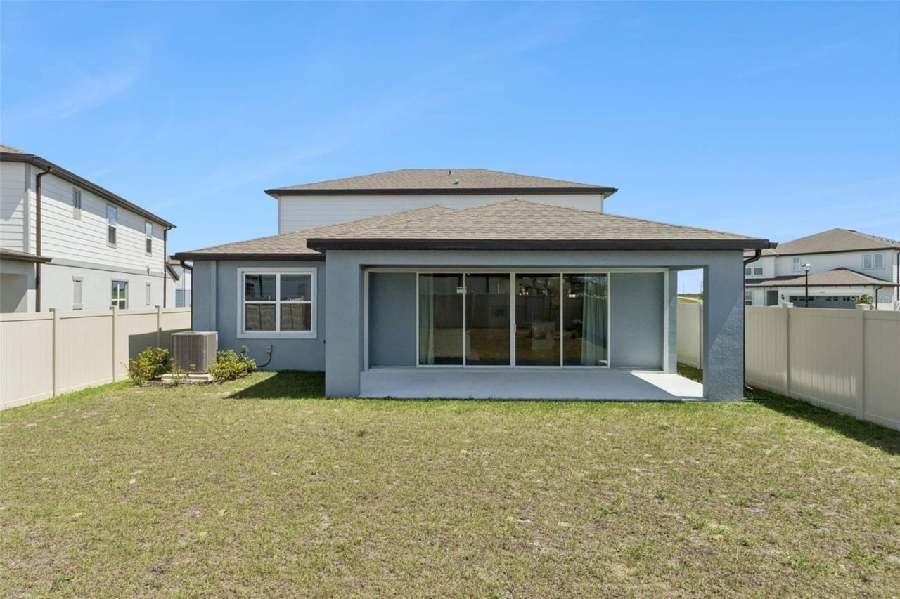 1218 Lakeridge Way, Lake Alfred, FL 33850 Photo