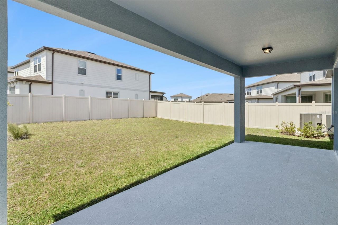 1218 Lakeridge Way, Lake Alfred, FL 33850 Photo