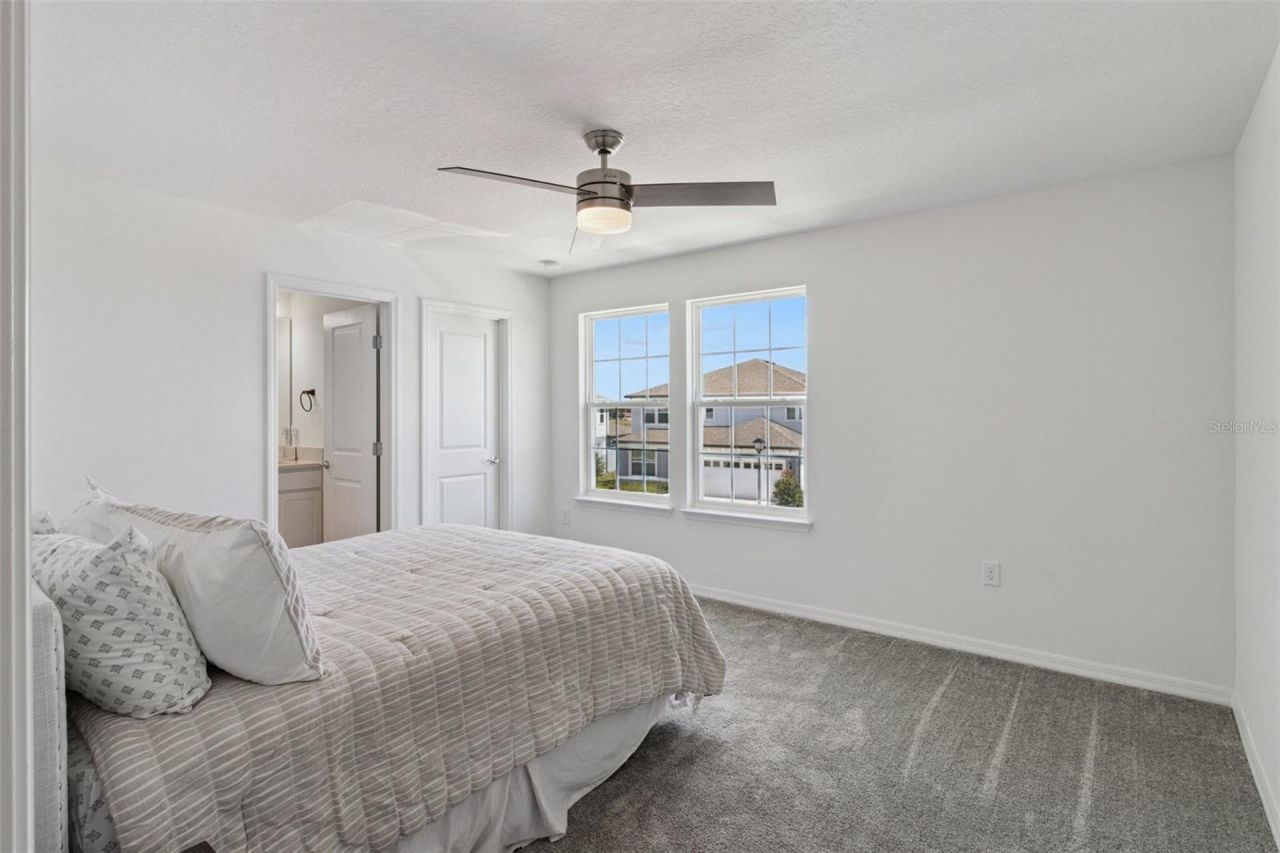 1218 Lakeridge Way, Lake Alfred, FL 33850 Photo