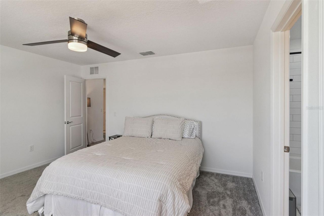 1218 Lakeridge Way, Lake Alfred, FL 33850 Photo