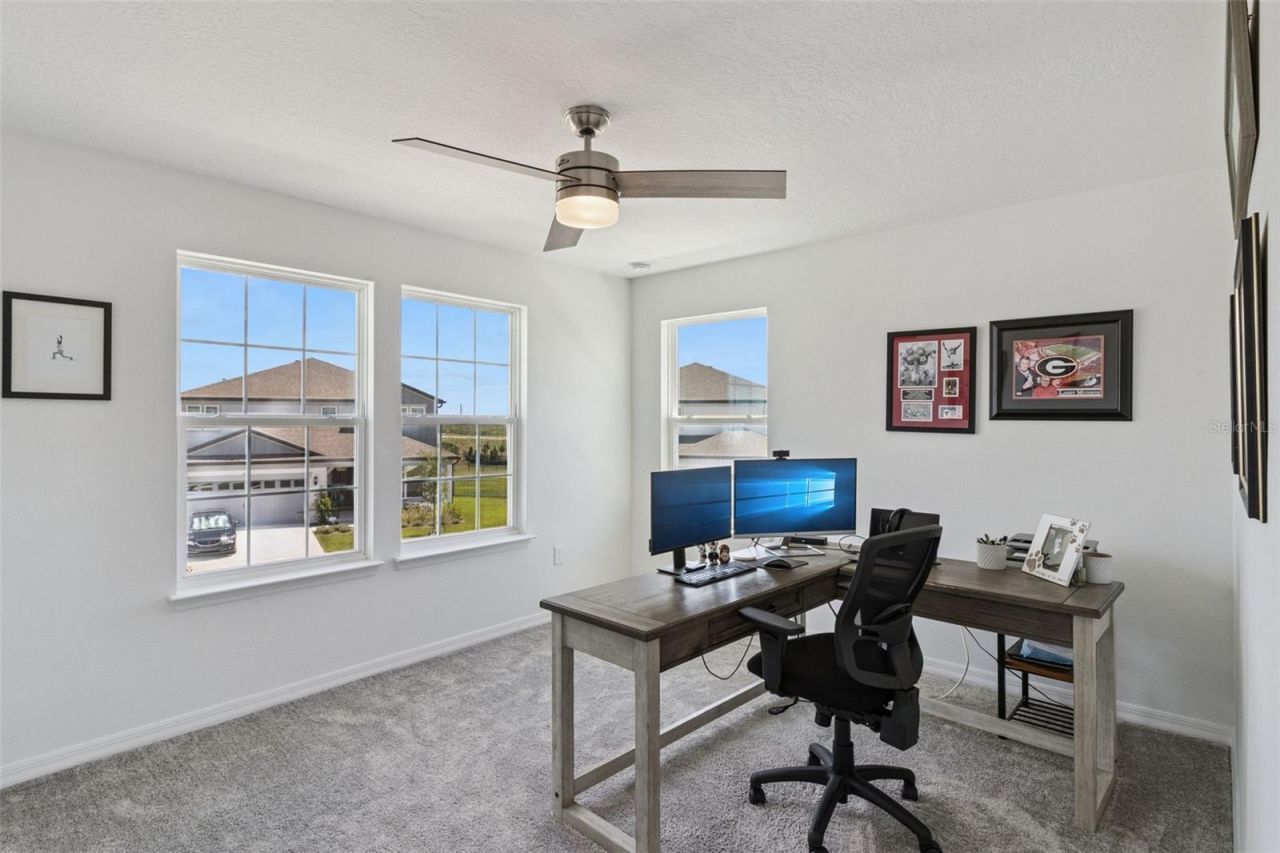 1218 Lakeridge Way, Lake Alfred, FL 33850 Photo