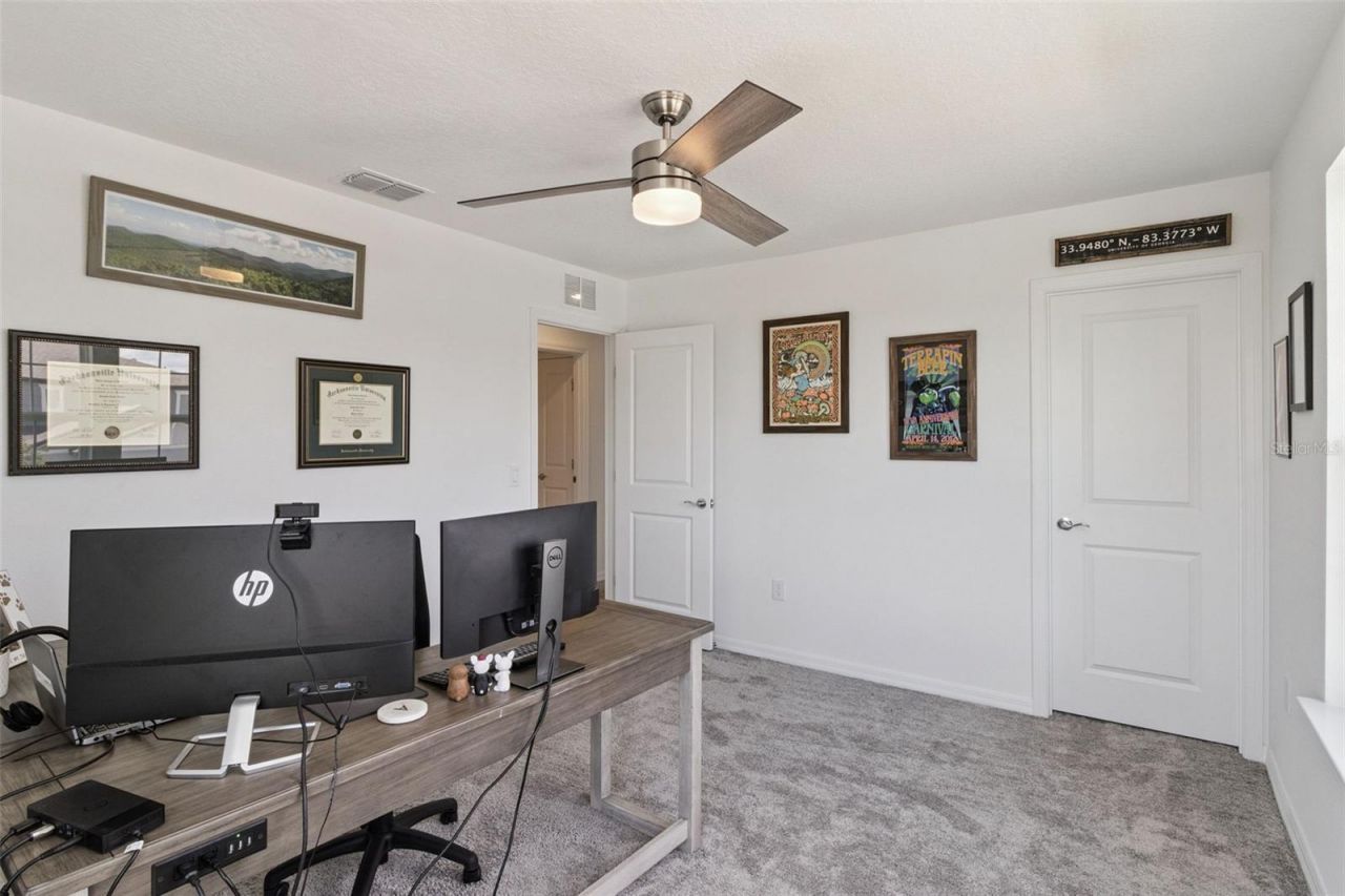 1218 Lakeridge Way, Lake Alfred, FL 33850 Photo