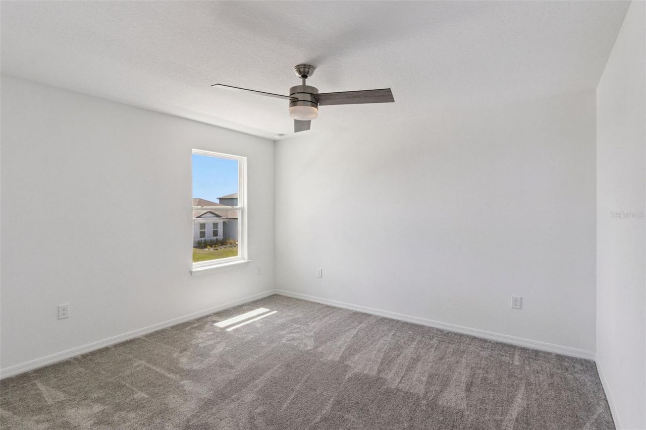 1218 Lakeridge Way, Lake Alfred, FL 33850 Photo