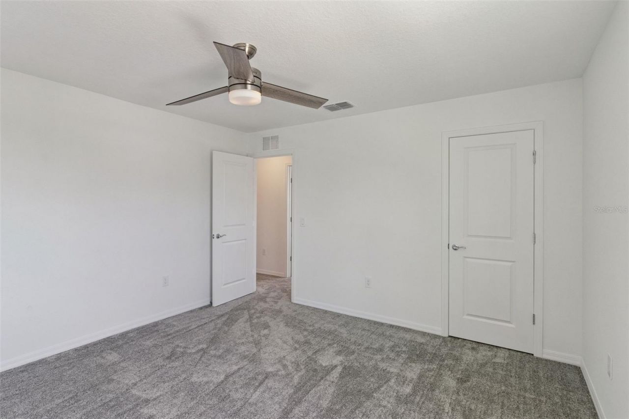 1218 Lakeridge Way, Lake Alfred, FL 33850 Photo