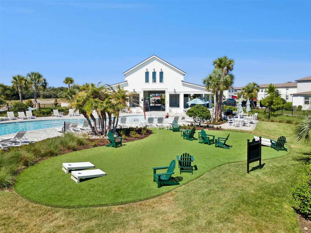 1218 Lakeridge Way, Lake Alfred, FL 33850 Photo