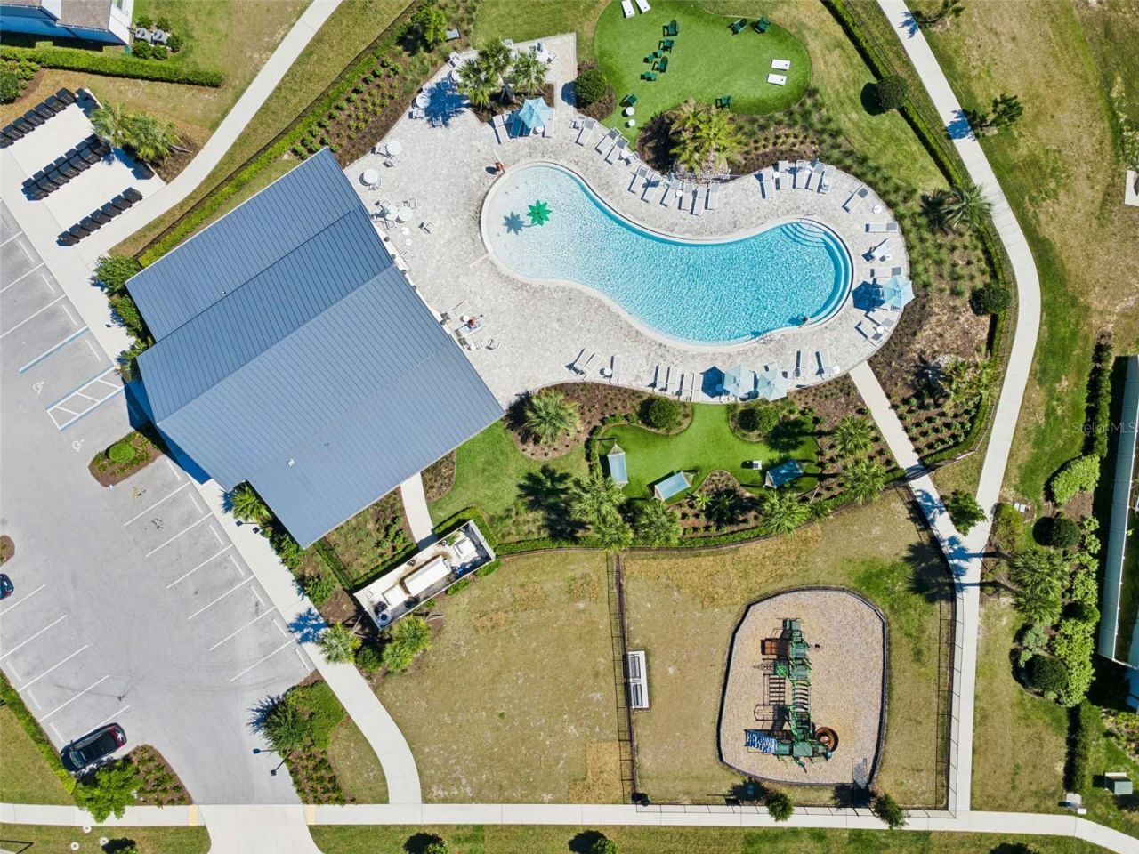 1218 Lakeridge Way, Lake Alfred, FL 33850 Photo