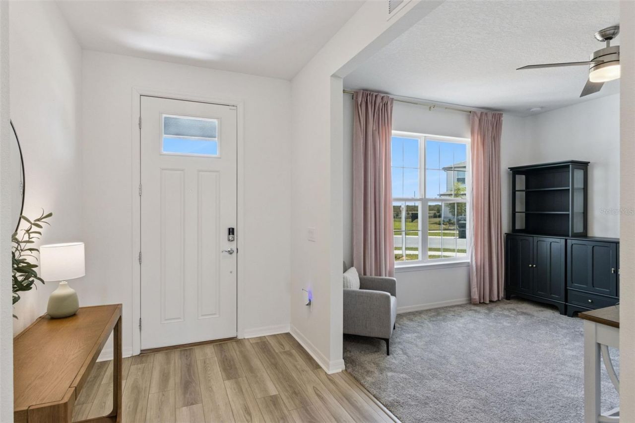 1218 Lakeridge Way, Lake Alfred, FL 33850 Photo