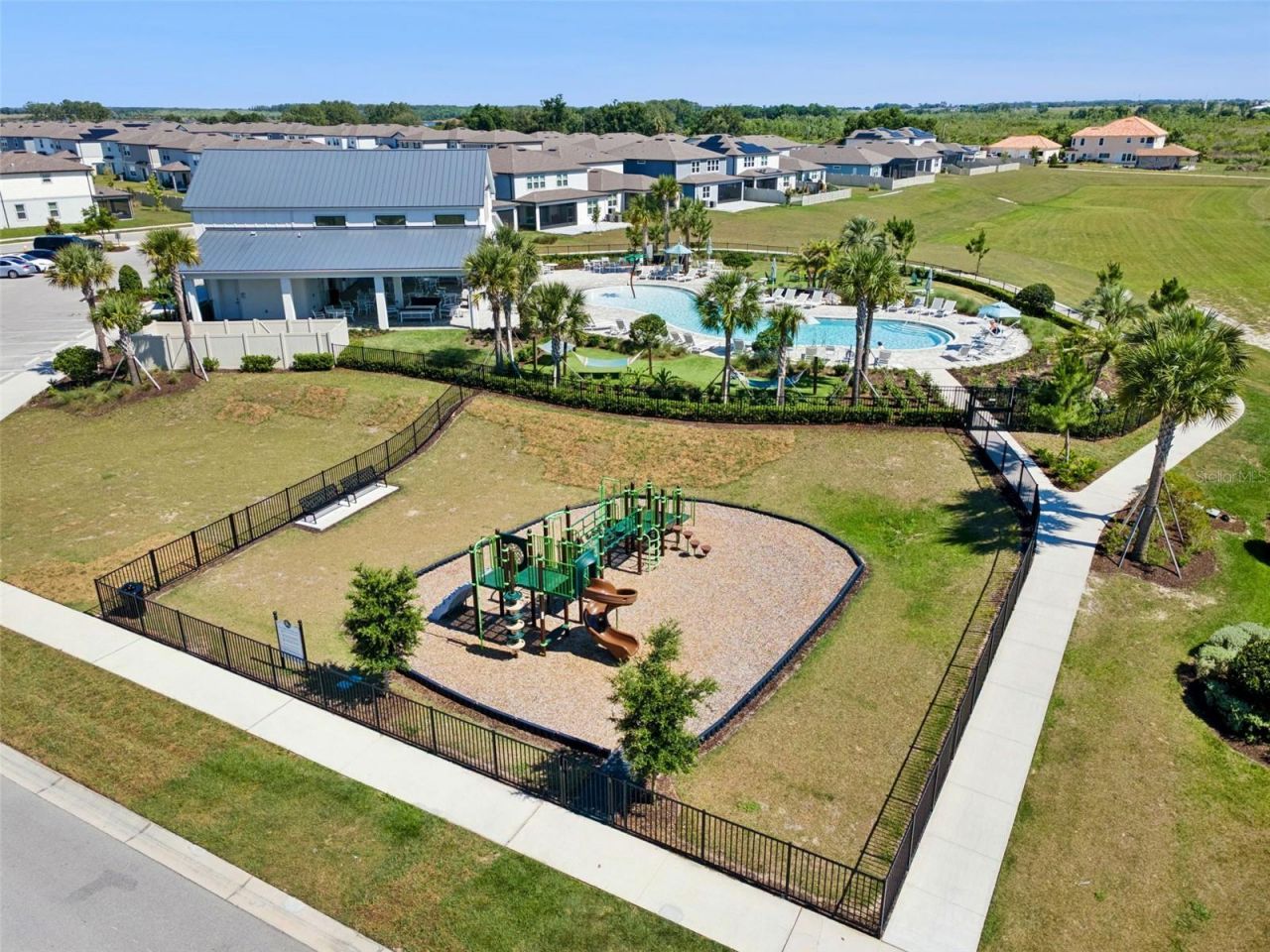 1218 Lakeridge Way, Lake Alfred, FL 33850 Photo