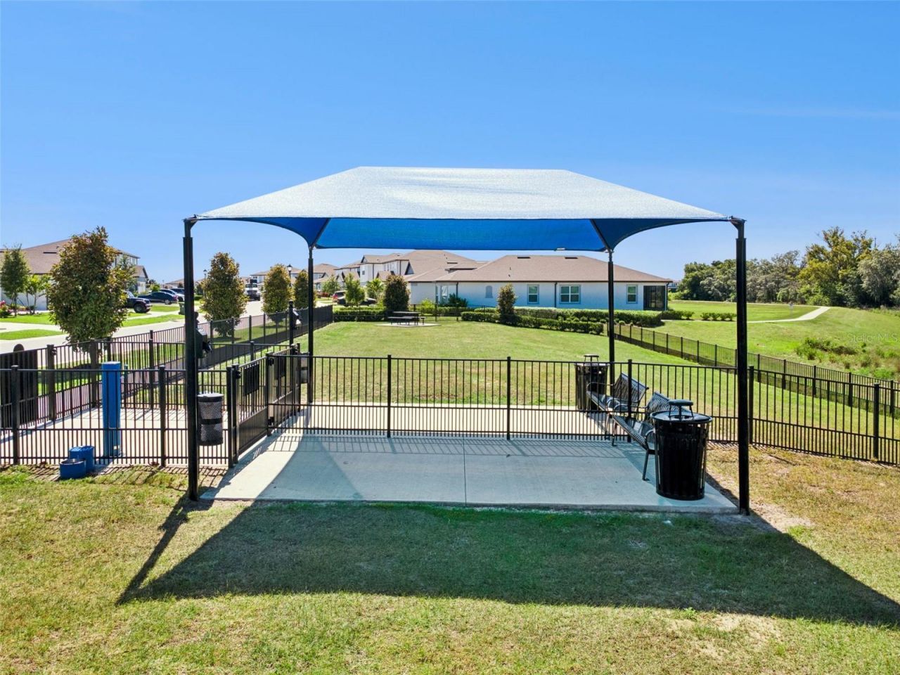 1218 Lakeridge Way, Lake Alfred, FL 33850 Photo