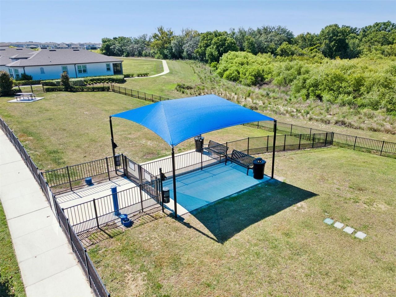 1218 Lakeridge Way, Lake Alfred, FL 33850 Photo
