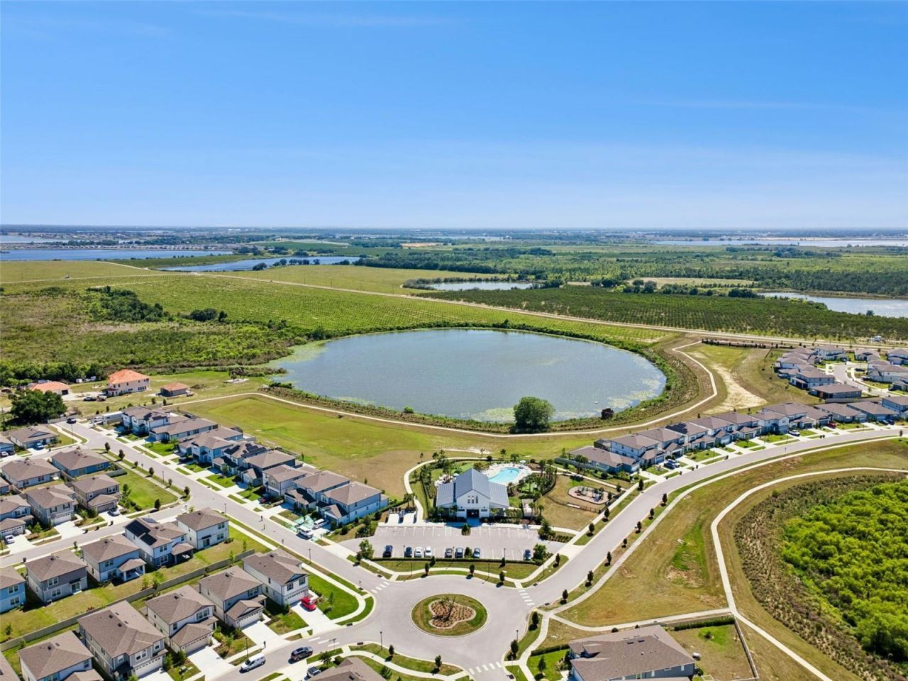 1218 Lakeridge Way, Lake Alfred, FL 33850 Photo
