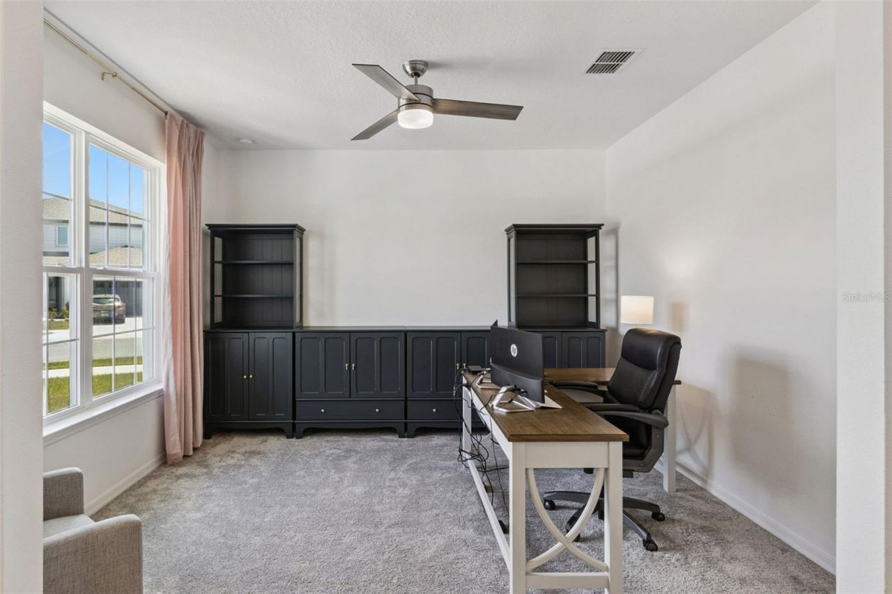 1218 Lakeridge Way, Lake Alfred, FL 33850 Photo