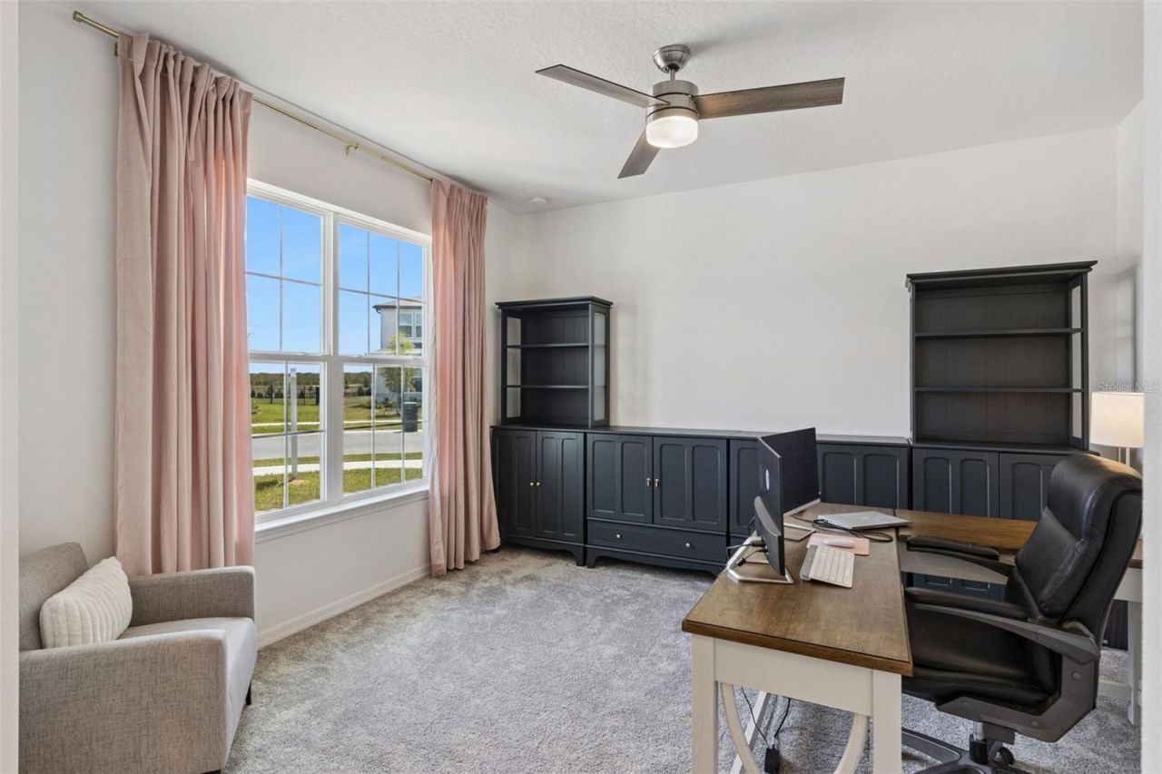 1218 Lakeridge Way, Lake Alfred, FL 33850 Photo