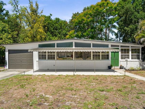 6800 ONYX DRIVE N, ST PETERSBURG, FL 33702