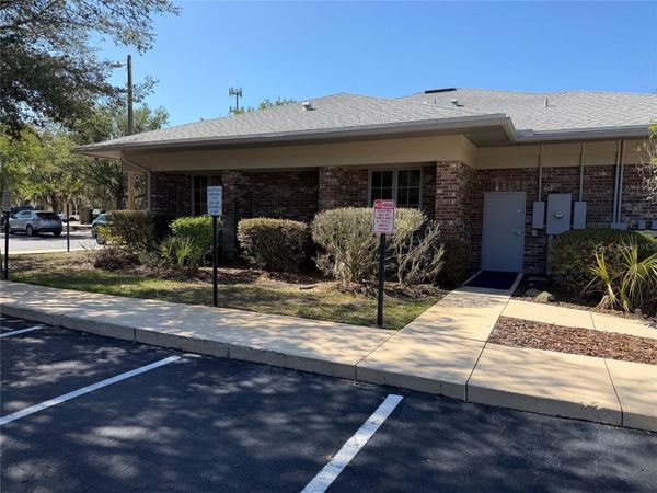 1155 NW 64TH TERRACE , GAINESVILLE, FL 32605