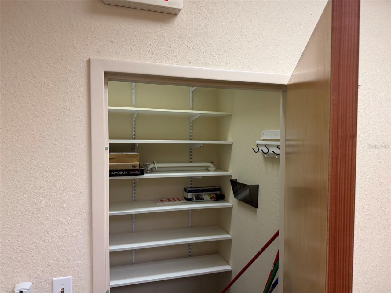 1155 NW 64th Terrace, Gainesville, FL 32605 Photo