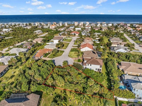 12 LAUREL DRIVE , PALM COAST, FL 32137