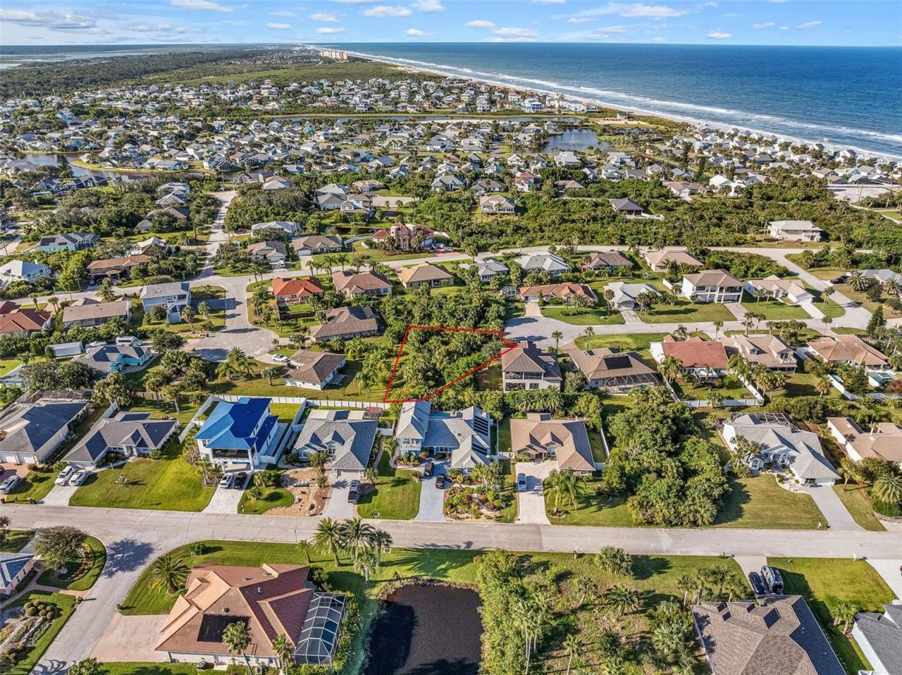 12 Laurel Drive, Palm Coast, FL 32137 Photo
