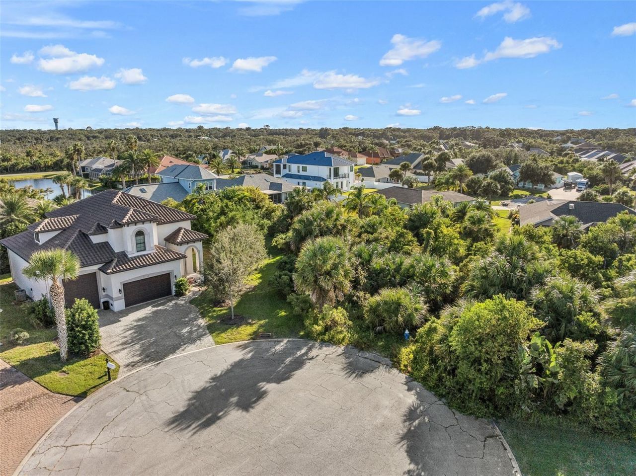 12 Laurel Drive, Palm Coast, FL 32137 Photo