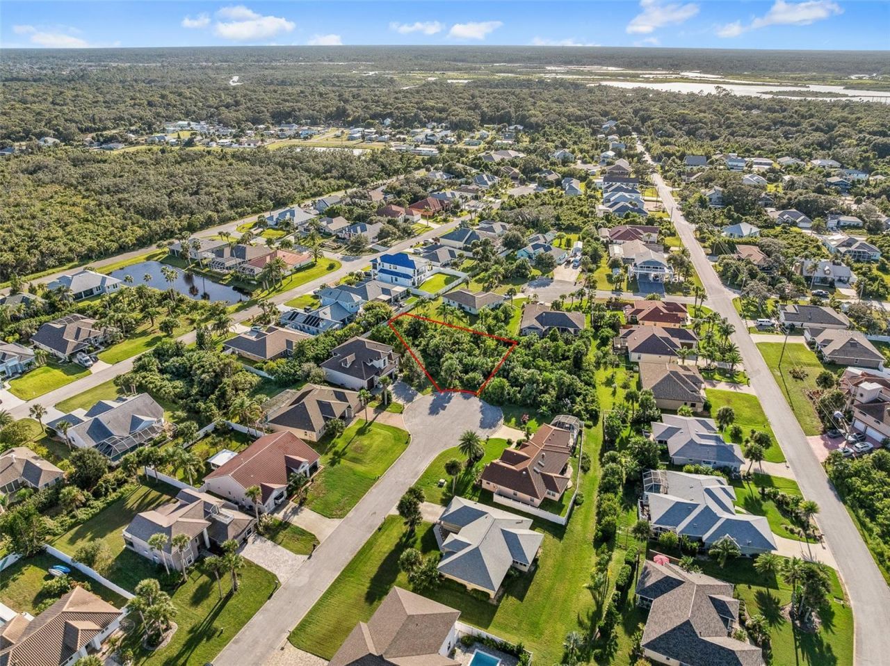 12 Laurel Drive, Palm Coast, FL 32137 Photo