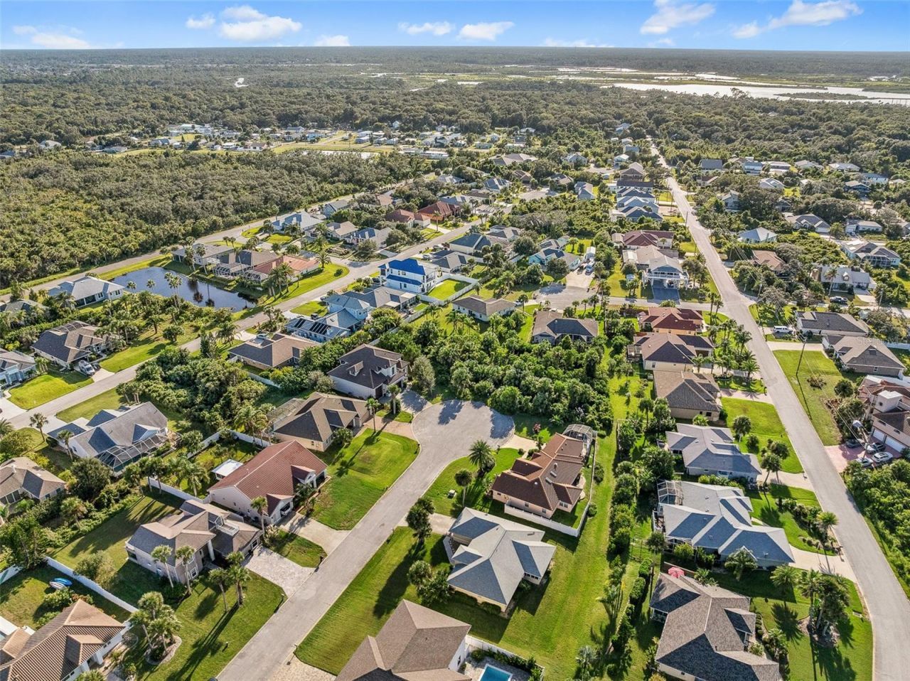12 Laurel Drive, Palm Coast, FL 32137 Photo