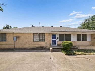 3040 June Drive, Dallas, TX 75211