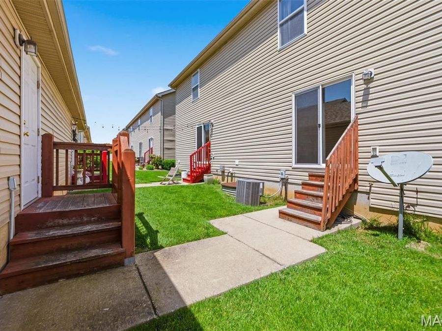 Property Image 33